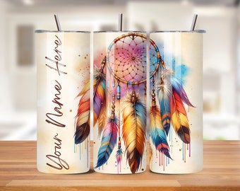 MUG/TUMBLER WRAPS