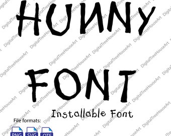 miel SVG