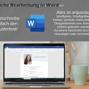 Lebenslaufvorlage Schüler Vorlage Schüler Lebenslauf Schülerpraktikum Bewerbung Praktikum Ausbildung Lebenslauf Vorlage Schüler Deutsch Word image 4
