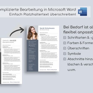 bearbeitung