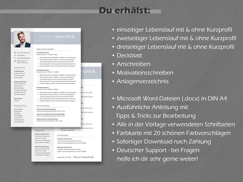 vollzeitjob ohne berufserfahrung