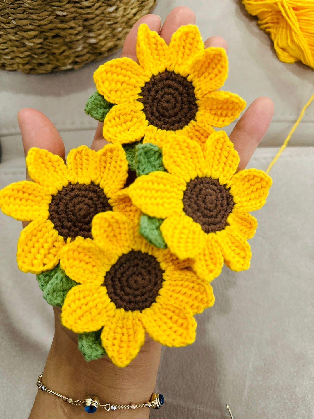 This item is unavailable Etsy