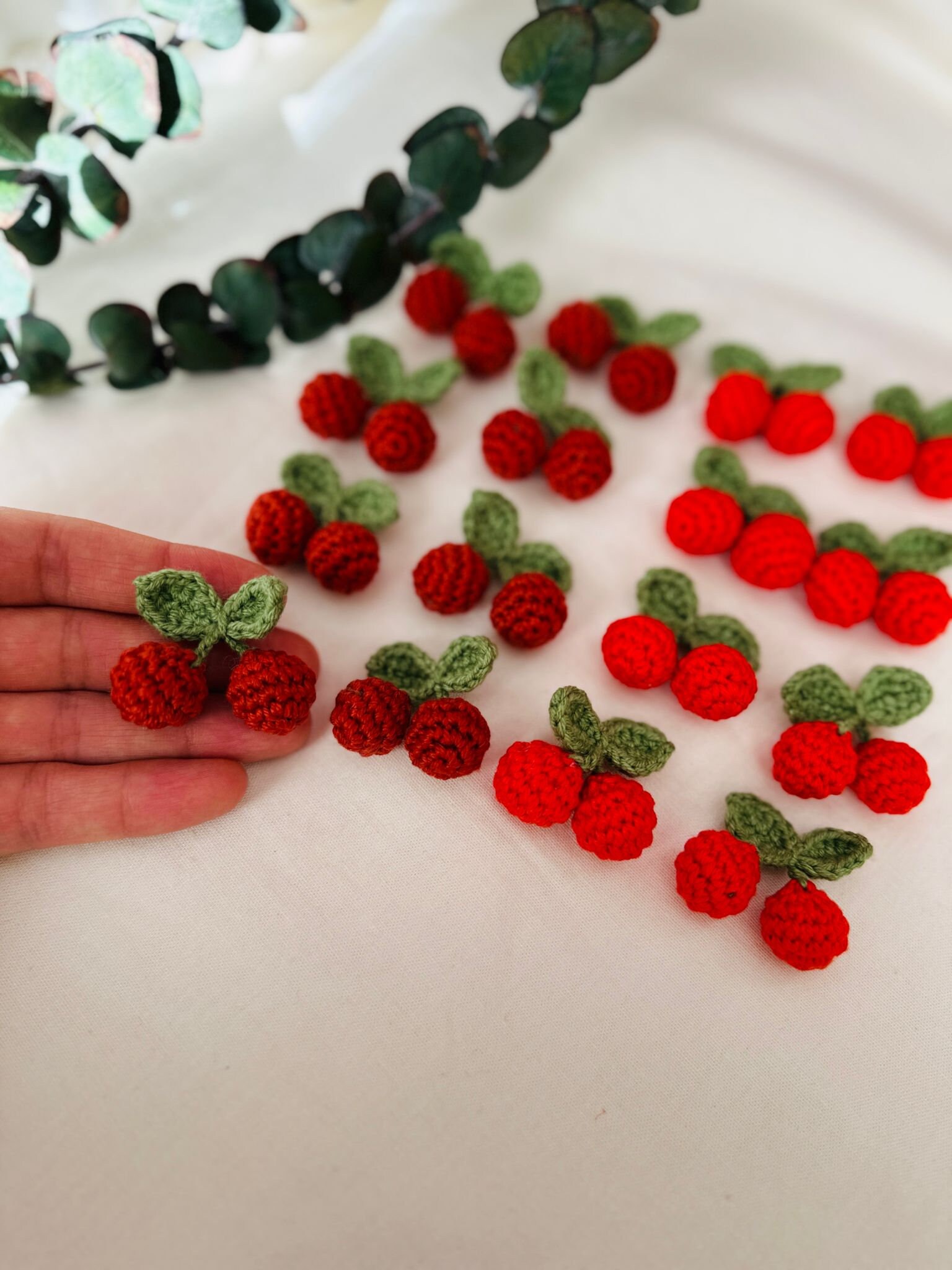 Ricette Con Ciliegie: Dolci E Salate Tentazioni Di Primavera - Foto 2