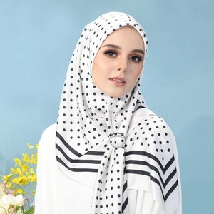 sin usar Etsy México