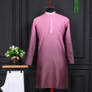 Manyavar panjabi collection with price deals