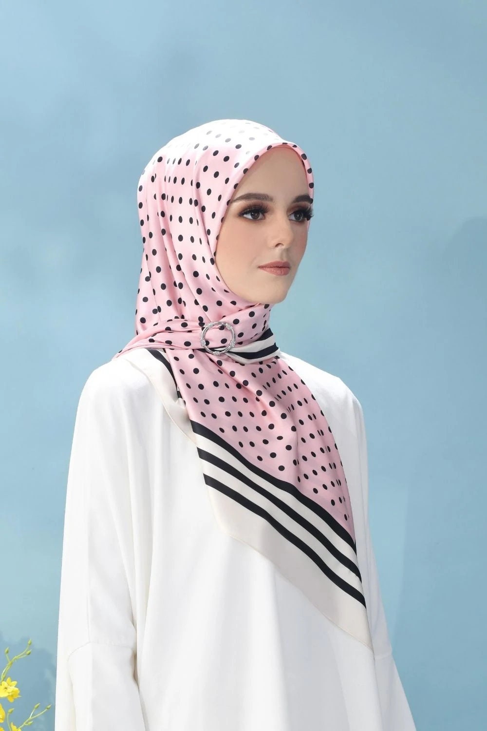 Armine scarves deals wholesale