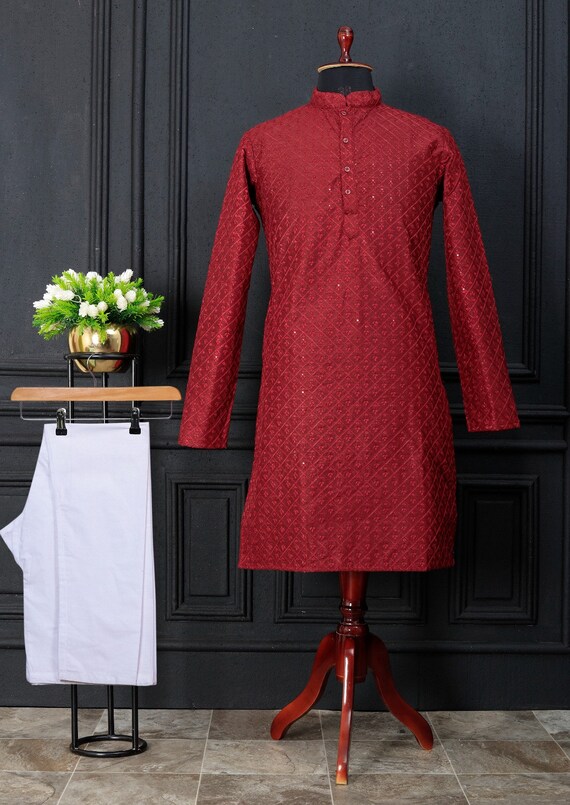 AnuAnanda Kurtis for Women Indian Top Tunic Party India | Ubuy