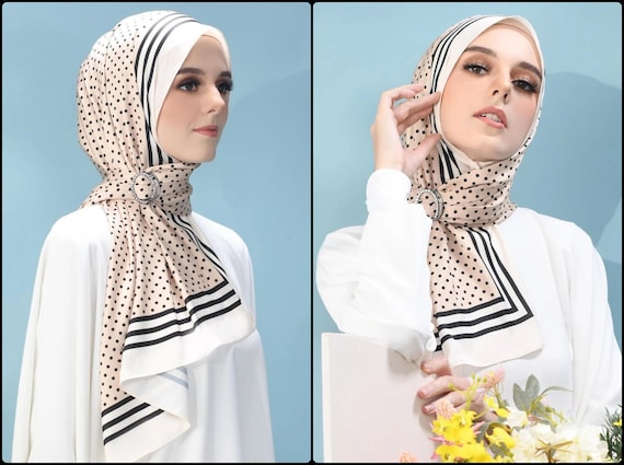 Hijab stoles wholesale clearance