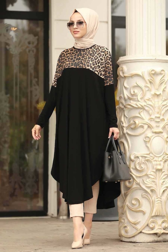 Muslim wear deals