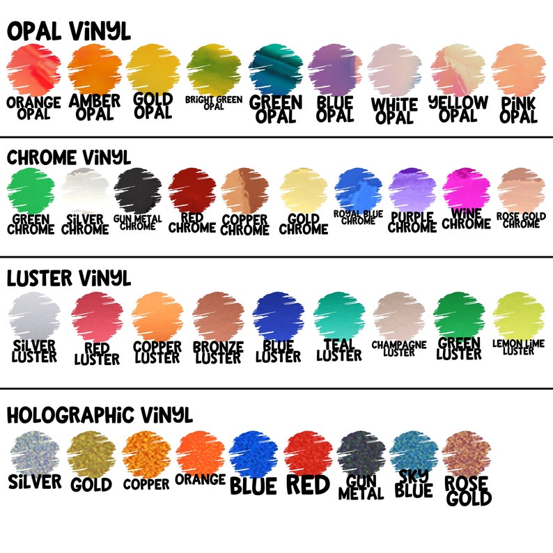 Floral Wreath Decal Rose Car Decal Magnolia Simple Flower Etsy