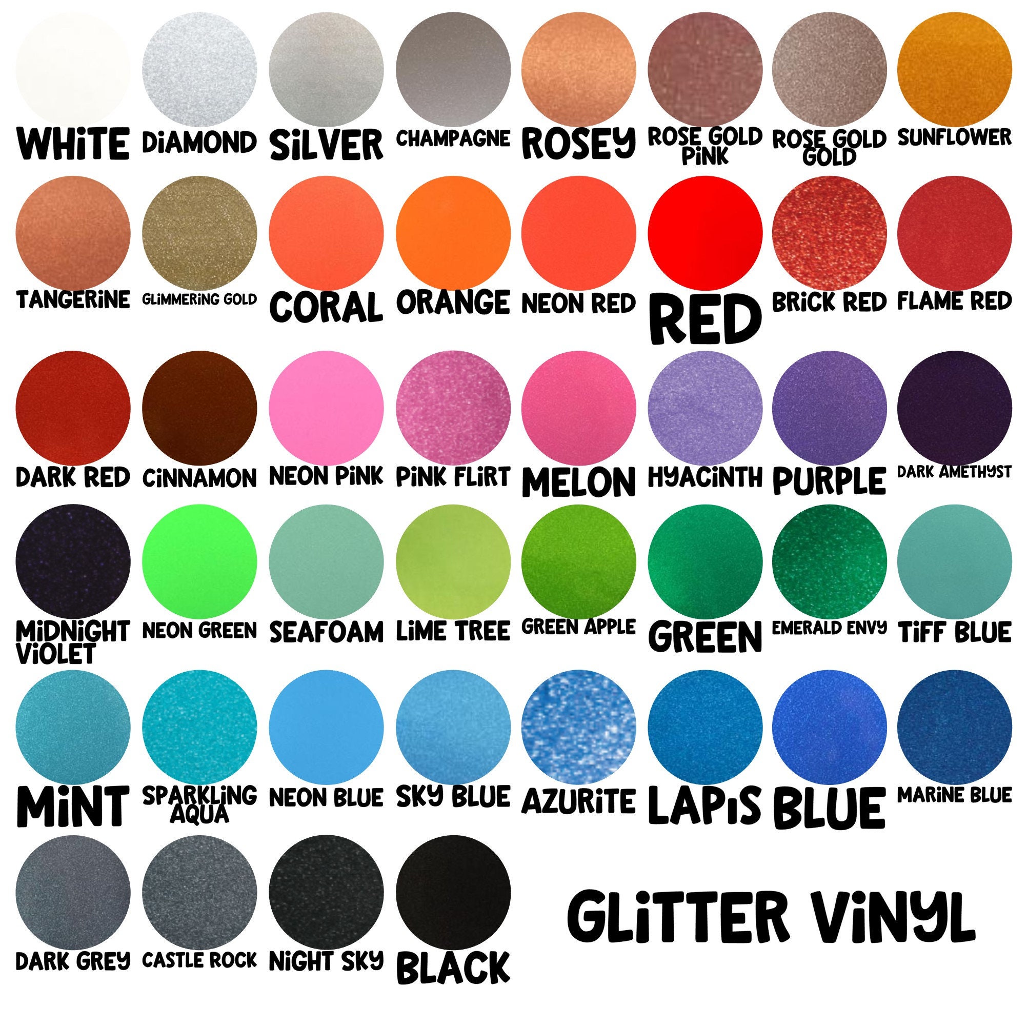 Floral Garden Decal Garden Vinyl Decal Garden Car Decal Etsy