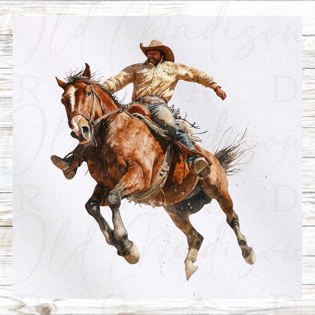 Panel Cowboy Western Fabric Panel - Cowboy Fabric Panel - Quilt Panel - Quilting ...