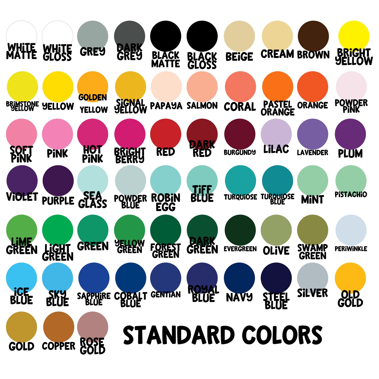 Floral Garden Decal Garden Vinyl Decal Garden Car Decal Etsy