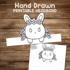 Puede incluir: Un letrero de madera rústico con el texto "Welcome to our home" en letras blancas. El letrero presenta un acabado envejecido y un diseño simple y acogedor, ideal para la decoración de la puerta principal.