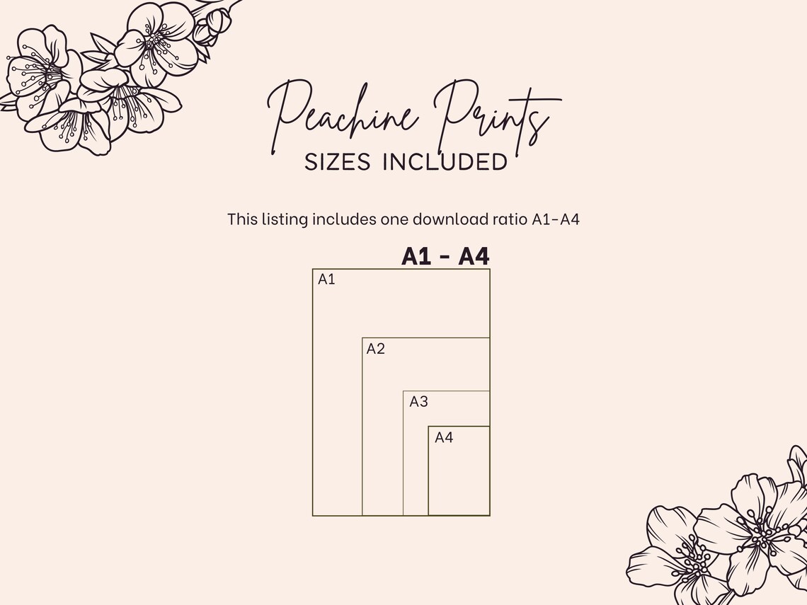 All About My Family Printable Template All About Me Mom Dad | Etsy