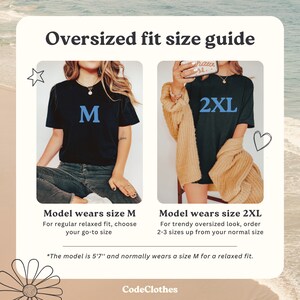 Empathy Usability Accessibility Unisex T-Shirt, Gradient UX Design, Product manager, Users First, User Experience Top, Cool Desinger Tee image 6