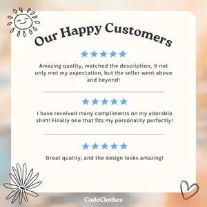 Empathy Usability Accessibility Unisex T-Shirt, Gradient UX Design, Product manager, Users First, User Experience Top, Cool Desinger Tee image 8
