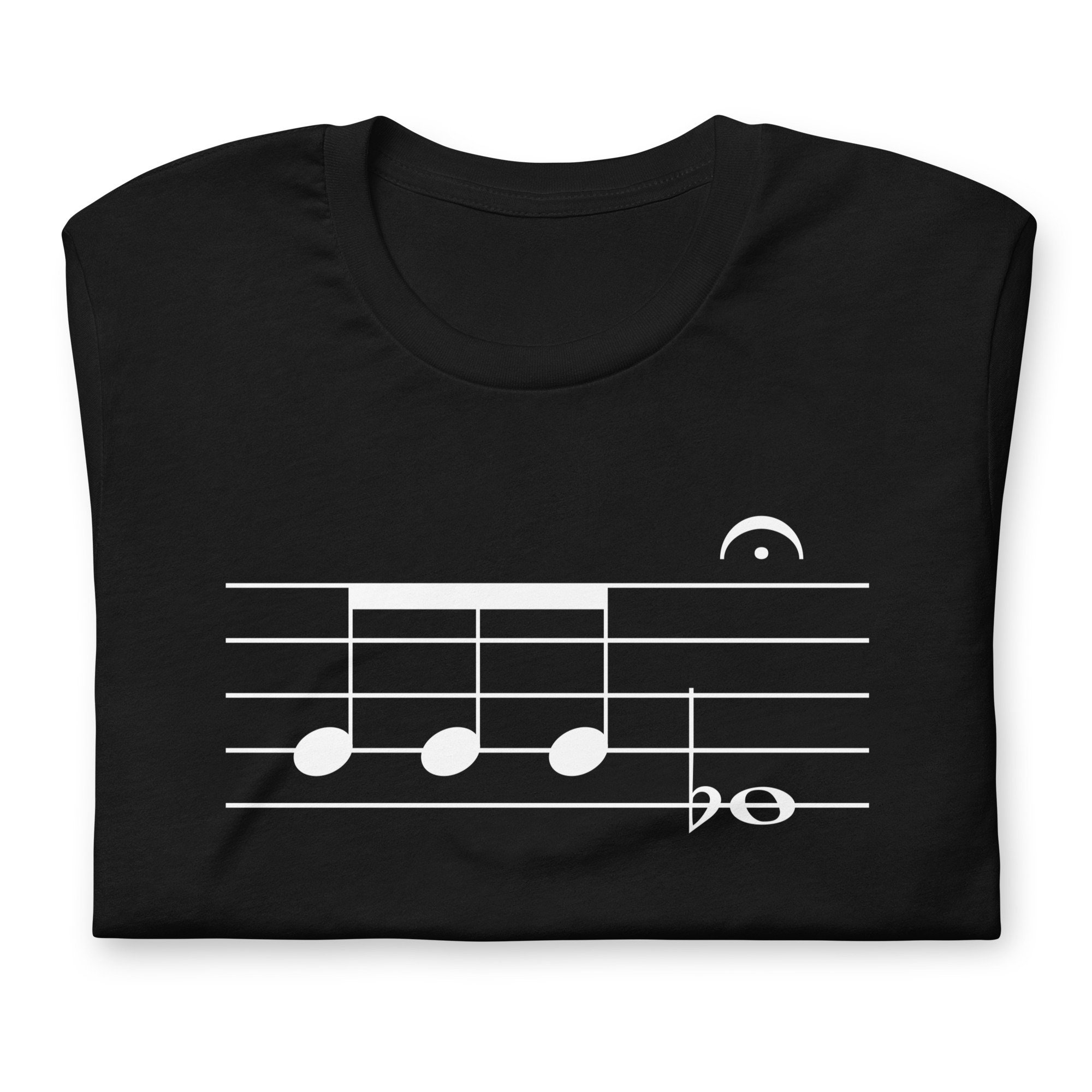 T-shirt Cher En Coton épais Gildan - Impression Musique Classique, Fan De Cher - Neuf Avec étiquettes