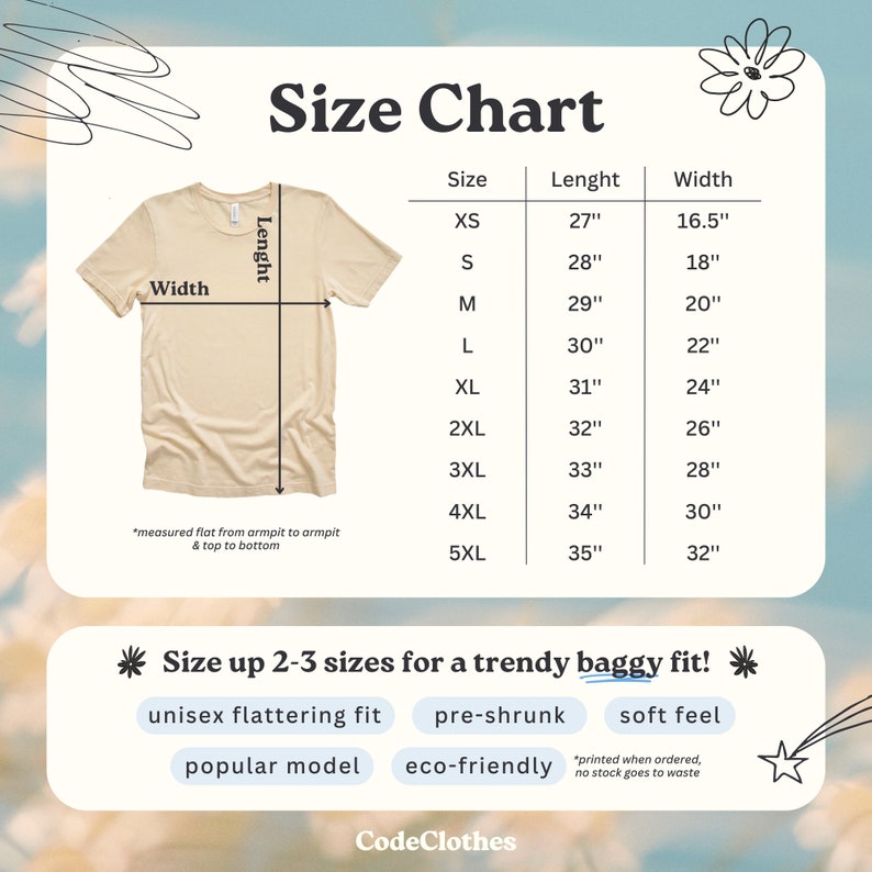 Empathy Usability Accessibility Unisex T-Shirt, Gradient UX Design, Product manager, Users First, User Experience Top, Cool Desinger Tee image 5