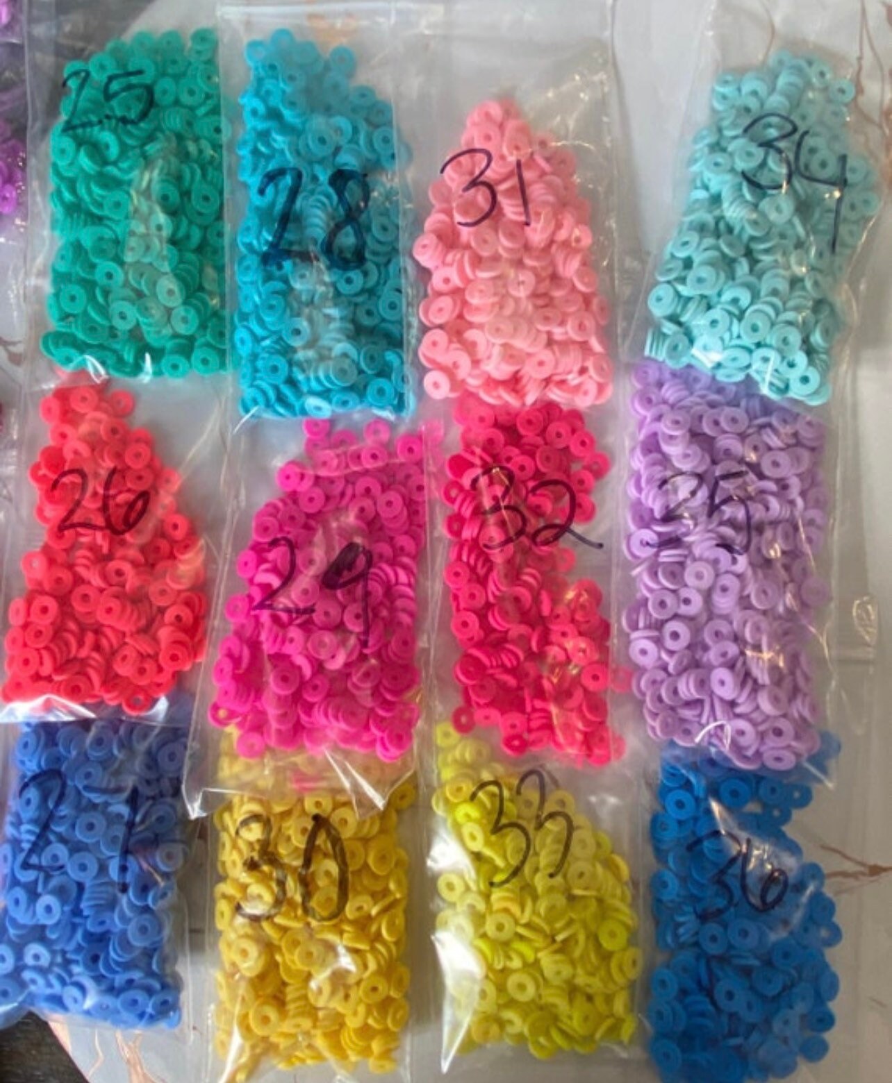 BYOE Bring Your Own Energy - Etsy