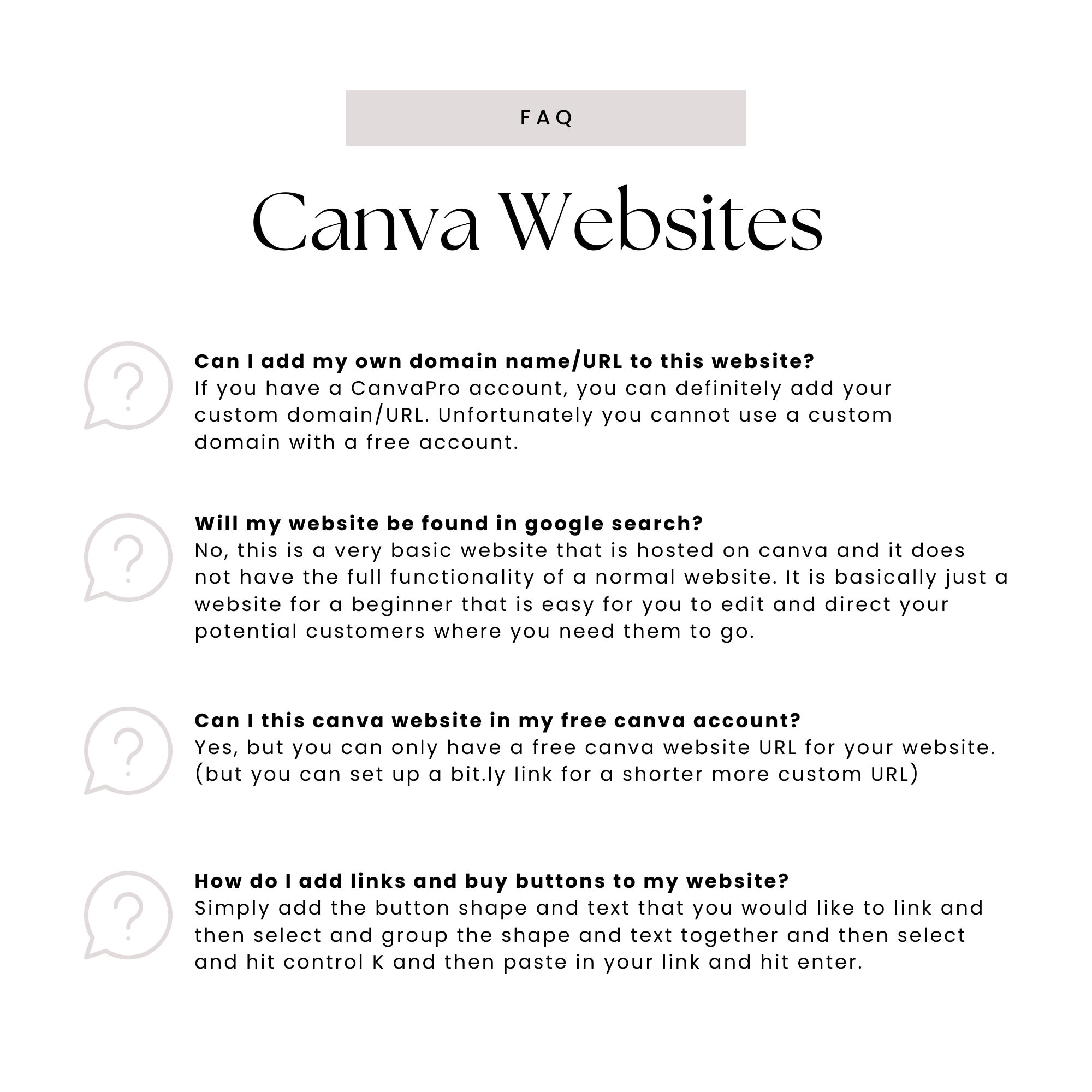 Daycare Website Template, Start a Daycare Business, Kids Daycare