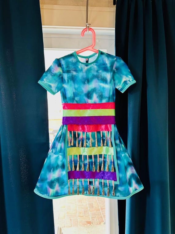 pow wow jingle dress designs Native American Jingle Dance Photo Gallery