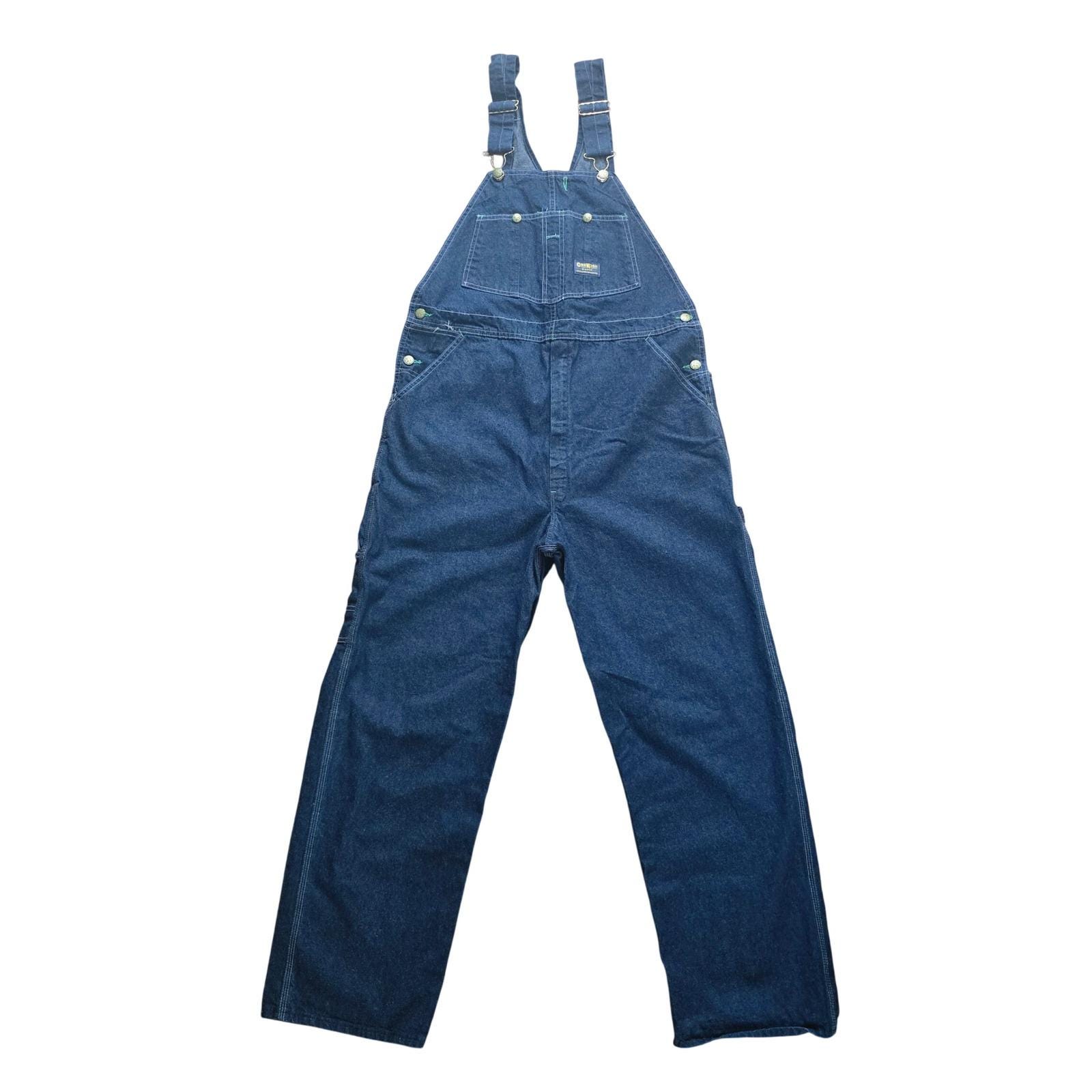 Oshkosh adult - Etsy 日本