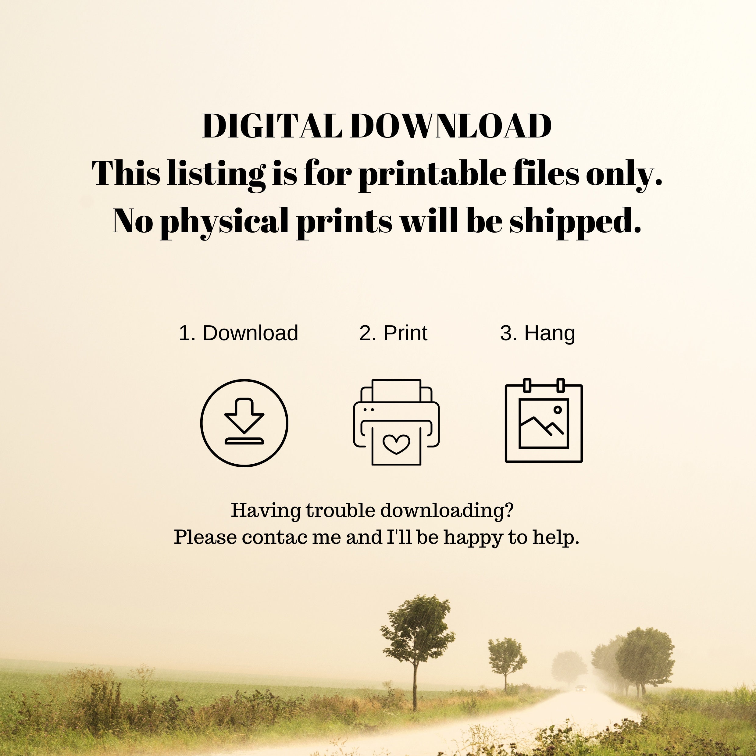 Mom Star Png Digital Download Art Black Print Png Home Wall Art Png ...