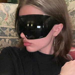 K One Sunglasses Etsy Australia