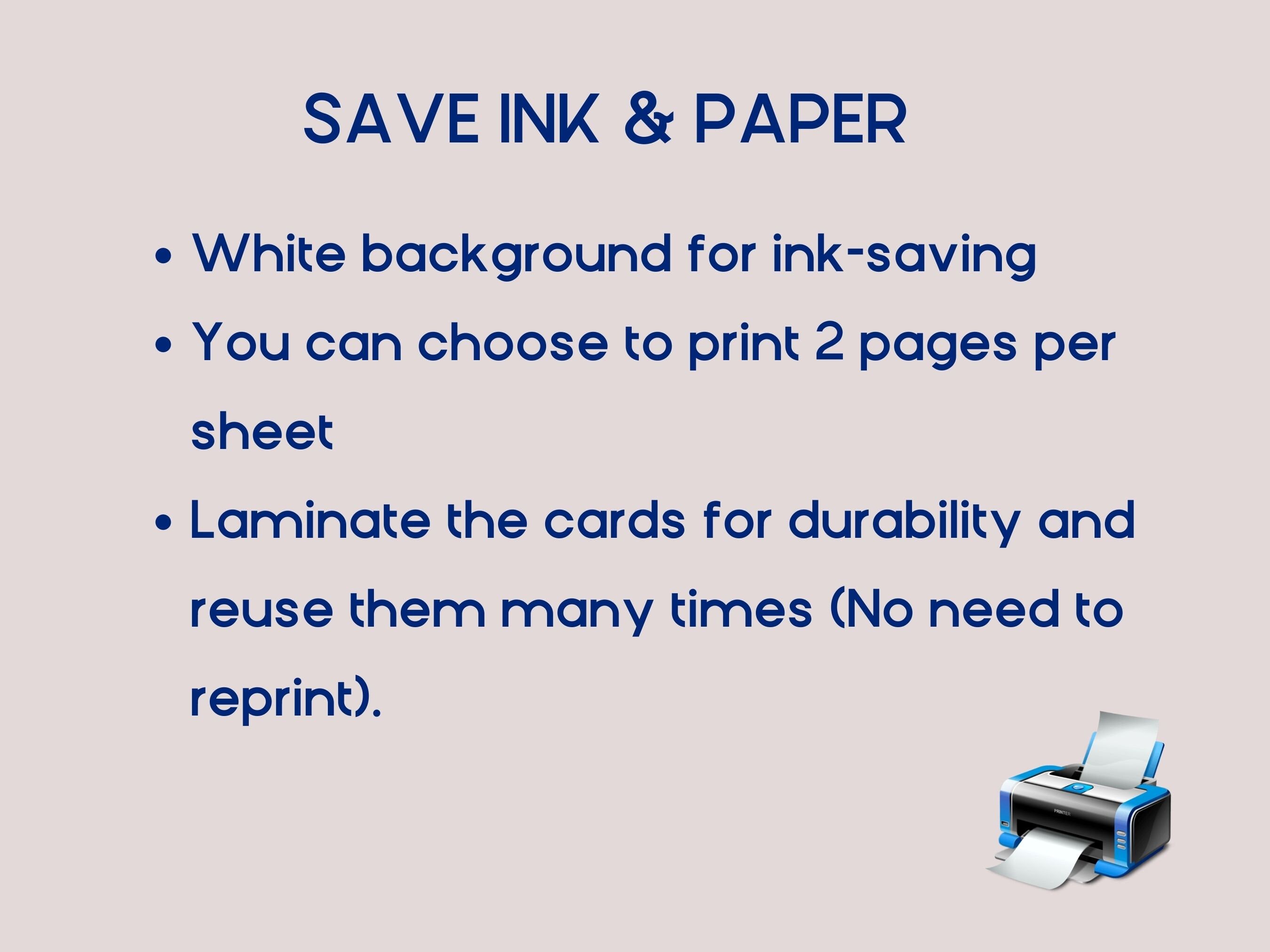 Football World Cup 2022 BINGO Party Game Qatar 2022 National Etsy