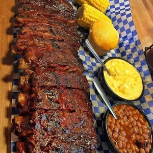 Recipe For Slow Cooker Barbequed Beef Ribs Download