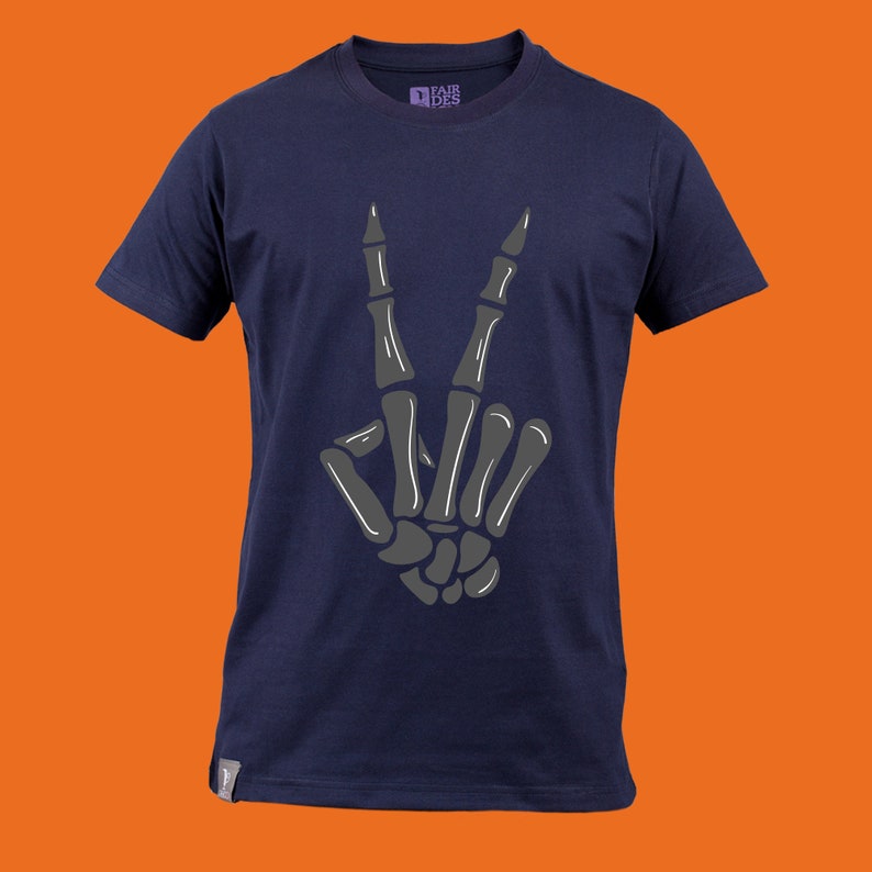 Skeleton Hands SVG Skeleton SVG Skull Skeleton Hand Clip - Etsy