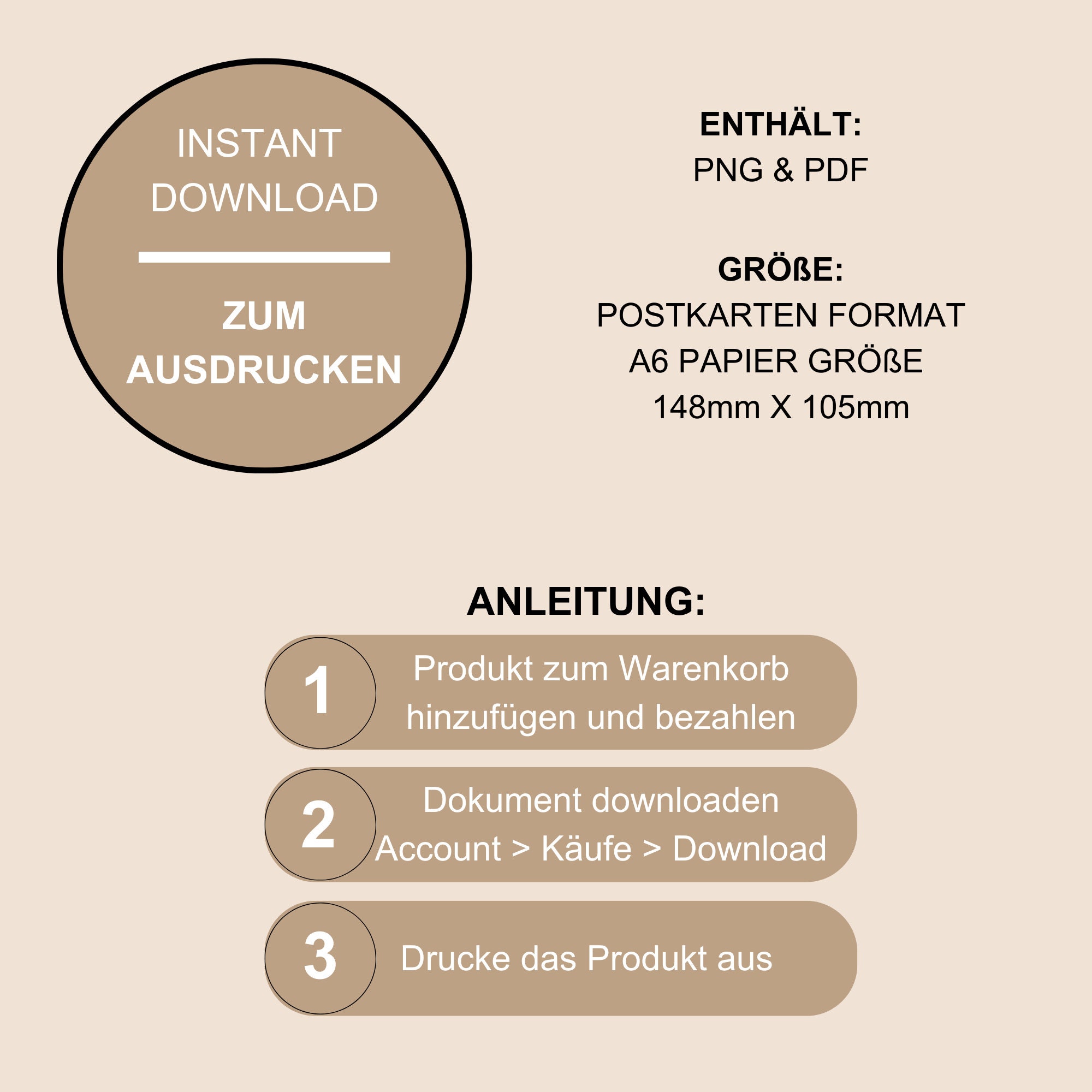  Foto zu Weihnachtskarte Zum Ausdrucken, Instant Download, Weihnachtsgrüße - Etsy 