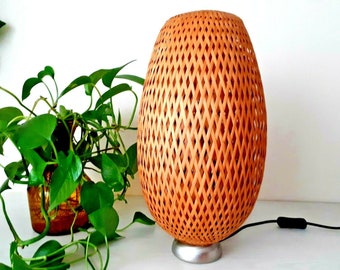 Boja 2024 table lamp