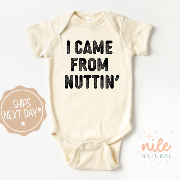 Inappropriate Baby - Etsy