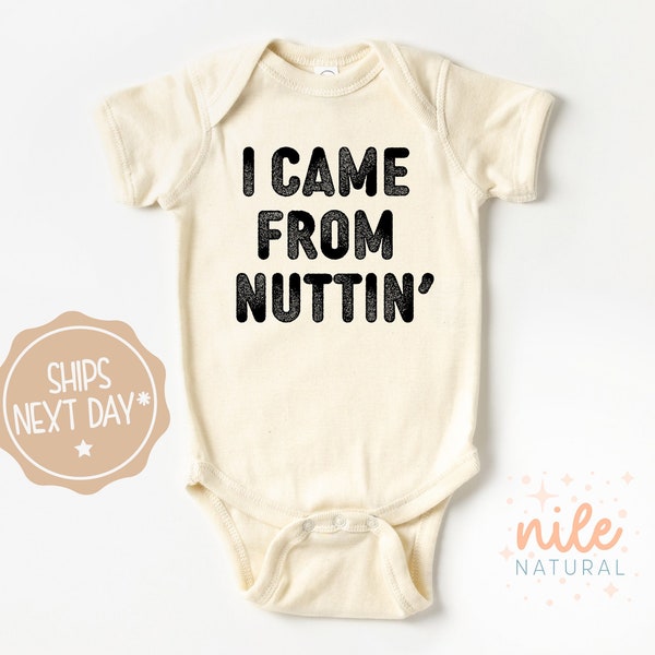 Funny Baby Onesies - Etsy