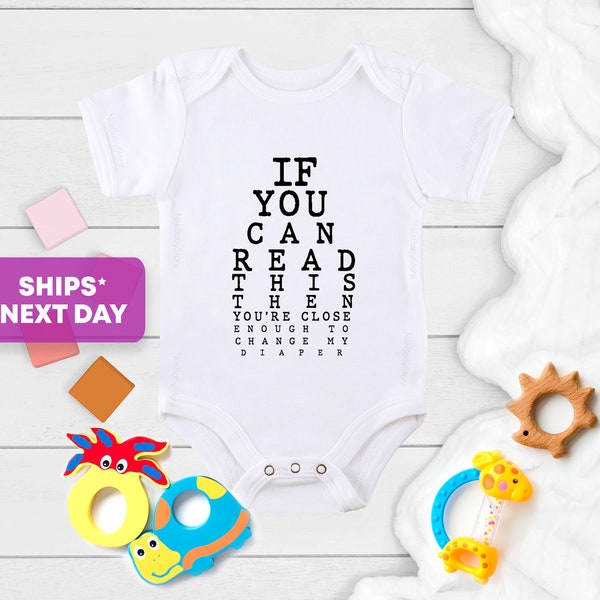 Change My Diaper Etsy