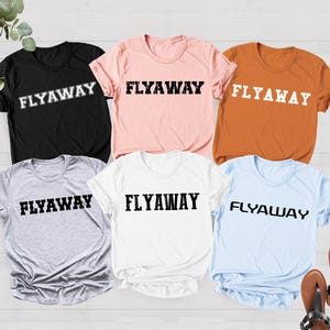 Custom Text Shirt, Custom Shirt for Women, Custom Name Shirt, Text Here Baby Shirt, Personalized Text Shirt, Retro Shirt, Your Text Here