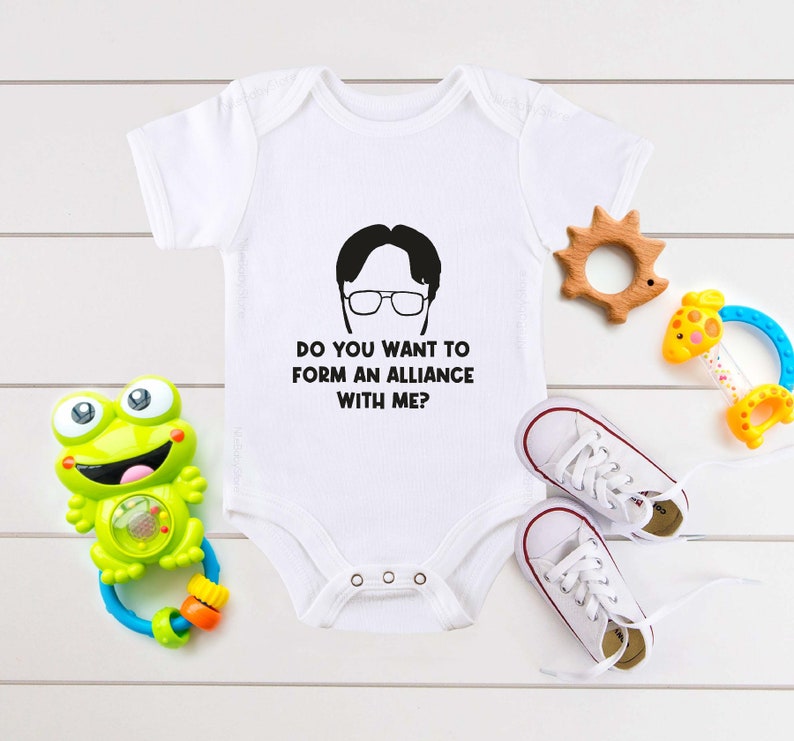 Funny Twin Onesies® TV Show Fan Twin Onesies® Twins Baby Etsy