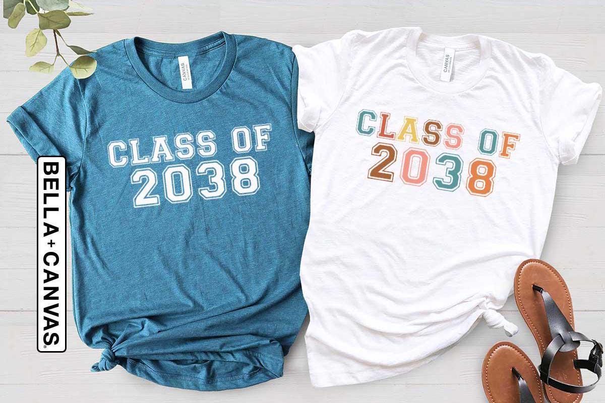 First Class T Shirt - Etsy