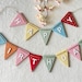 see more listings in the +Party bunting  section