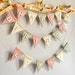 see more listings in the +Party bunting  section
