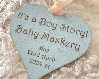 Mummy to be sash tag Baby bump tag for Boho baby shower decoration for pregnancy photo shoot for new mum dress sash tag custom sash belt