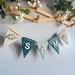 see more listings in the +Nursery bunting  section