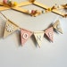 see more listings in the +Party bunting  section