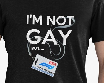 Top Selling T Shirts - Etsy Canada