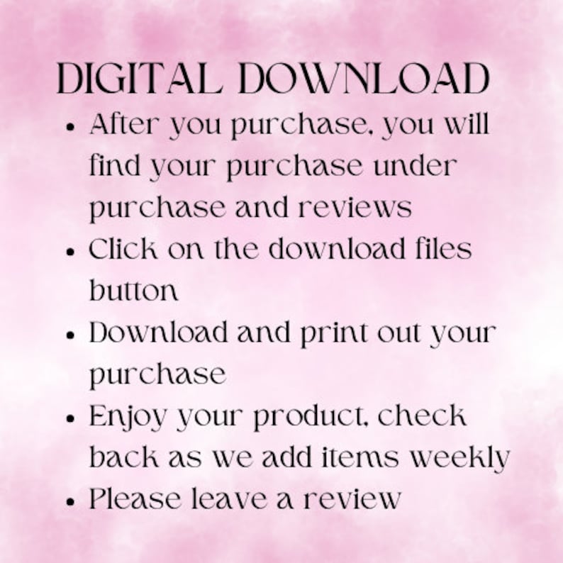 Home Savings Challenge 20,000 Purchase New Home, Furniture, Second Home