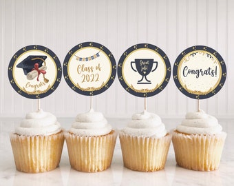 Congratulations Congratulations | Congratulation Cake Decoration - Happy  Birthday - Aliexpress