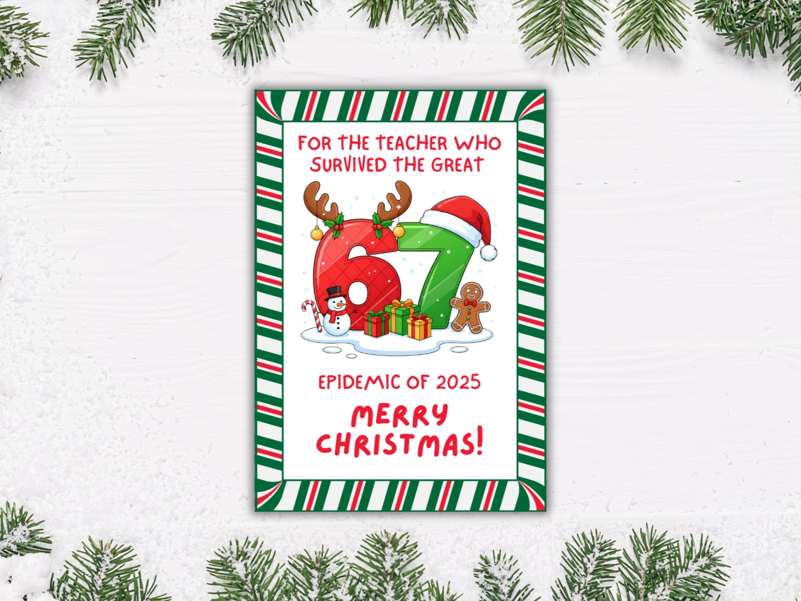 Funny invitation cards - Etsy México, image size:2700x2025