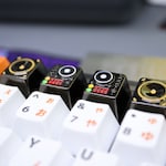 DJ Accessories